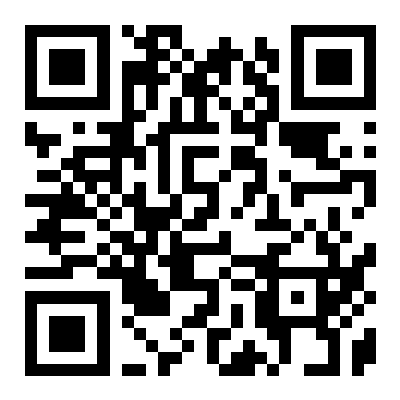 USDT TRON (TRC-20) QR